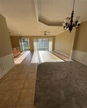 8314 Vía Verona in Orlando, FL - Building Photo - Building Photo