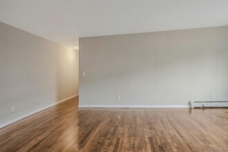 2453 Union Blvd in Islip, NY - Building Photo - Building Photo