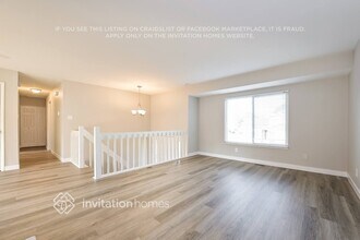 2454 S Ellis St in Lakewood, CO - Building Photo - Building Photo