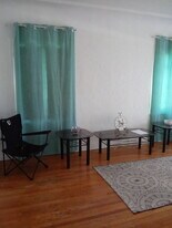 427 N Genesee Ave, Unit 427 in Los Angeles, CA - Building Photo