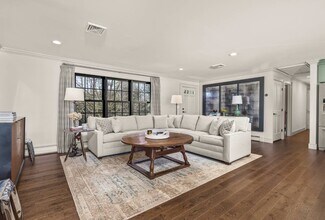 1487 Hollow Rd in Clinton Corners, NY - Building Photo - Building Photo