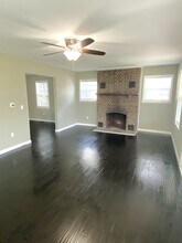 418 Virginia Ave in Salisbury, MD - Building Photo - Building Photo