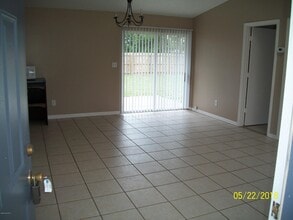 4910 Greenhill St in Cocoa, FL - Building Photo - Building Photo