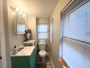 249 Hurley St in Cambridge, MA - Building Photo - Building Photo