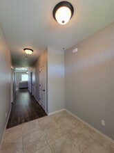 2460 Bramasole Dr Way in Richland, WA - Building Photo - Building Photo