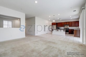 292 Springfield Dr in Manteca, CA - Building Photo - Building Photo