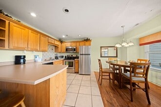 8005 Cherokee Trail in Crossville, TN - Building Photo - Building Photo