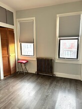 20 Troy St in Jersey City, NJ - Foto de edificio - Building Photo