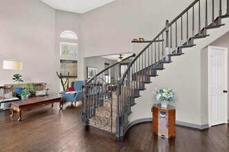 5213 Quail Creek Dr in McKinney, TX - Building Photo - Building Photo