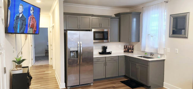 property at 11773 Sir Walter Scott Ct