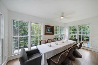 167 Garden Ln in Decatur, GA - Building Photo - Building Photo