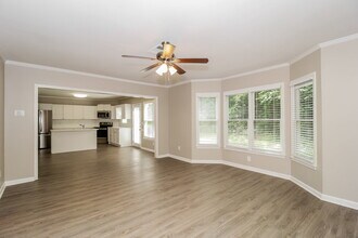 2969 Kaley Dr NW in Kennesaw, GA - Building Photo - Building Photo