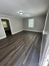121 Patrick St in Gastonia, NC - Building Photo - Building Photo