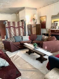 1423 Poplar Grove St photo'