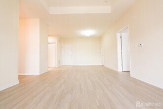 1145 Halifax Pl in Trenton, NJ - Building Photo - Building Photo