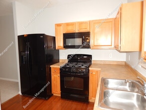 353 Azalea Cir in Cumming, GA - Building Photo - Building Photo