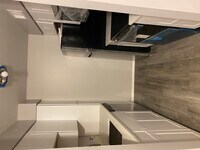 6165 Knoll Wood Ct photo'