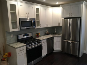 1916 Pierce St in Philadelphia, PA - Building Photo - Building Photo