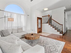 1103 Pawnee Ct in Carrollton, TX - Building Photo - Building Photo