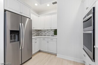 10731 Mirasol Dr in Miromar Lakes, FL - Building Photo - Building Photo