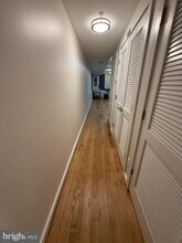 2009 Benning Rd NE in Washington, DC - Building Photo - Building Photo