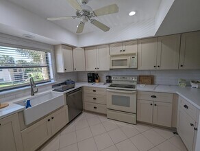 404 Clubhouse Cir in Jupiter, FL - Building Photo - Building Photo