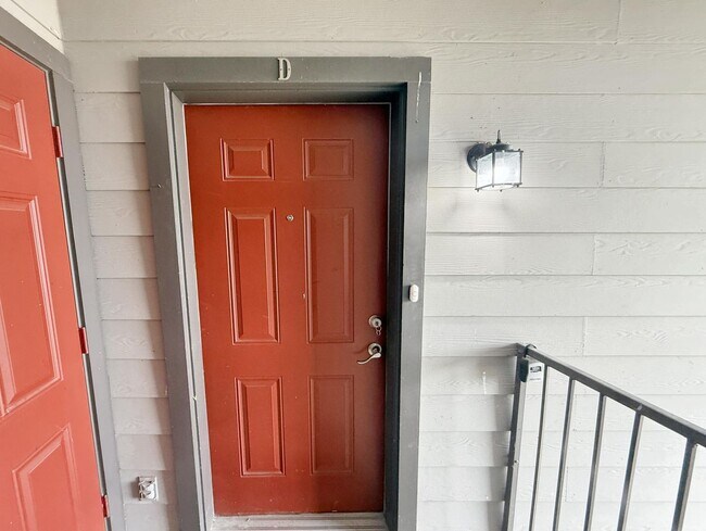 510 E Hazelwood St in Princeton, TX - Building Photo - Building Photo