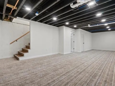 property at 3304 W Alvina Ave