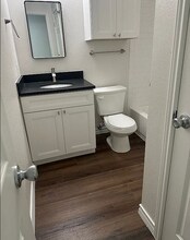 9711 Chelsea Cir in Selma, TX - Building Photo - Building Photo