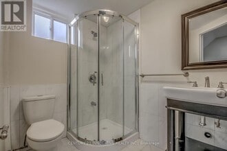 17 Tralee Ave in Toronto, ON - Building Photo - Building Photo