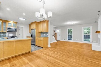 141 Muddy River Rd in Lawrenceville, GA - Building Photo - Building Photo