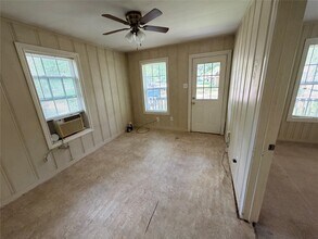 2019 Alliance St in Waller, TX - Building Photo - Building Photo