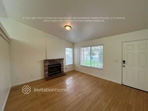 1620 Rodeo Way in Olivehurst, CA - Building Photo - Building Photo