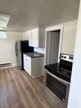 516 S 11th Ave in Bozeman, MT - Building Photo - Building Photo