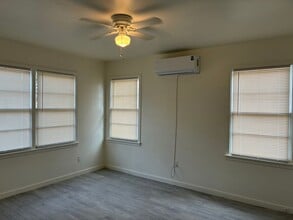 2506 44th St in Lubbock, TX - Building Photo - Building Photo