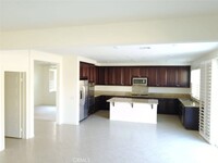 13176 Joliet Dr, Unit 6407 in Rancho Cucamonga, CA - Building Photo - Building Photo