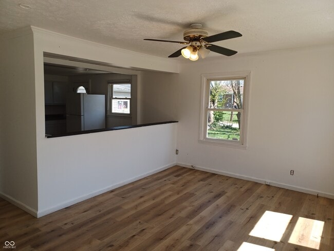 670 Cleveland St in Beech Grove, IN - Building Photo - Building Photo