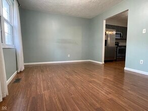 3306 Corey Dr in Indianapolis, IN - Building Photo - Building Photo