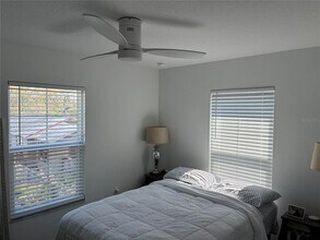 2651 Bayside Dr S in St. Petersburg, FL - Building Photo - Building Photo