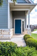 1312 Jenkins Bnd in Austin, TX - Building Photo - Building Photo