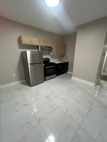 190 N Park St in East Orange, NJ - Building Photo