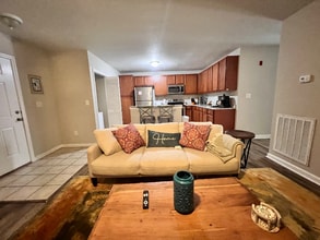 3500 Clover Rd in Chesapeake, VA - Building Photo - Building Photo