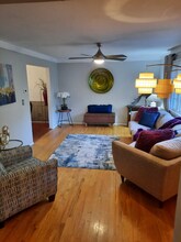 9276 Yellowwood Dr in Cincinnati, OH - Building Photo - Building Photo
