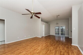 2739 Woodruff Dr in Orlando, FL - Building Photo - Building Photo