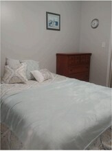 310 Northwind Dr in Hopkinsville, KY - Building Photo - Building Photo