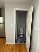 50 Northwood Dr in Windham, ME - Building Photo - Building Photo