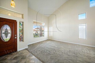 29002 Spindrift Cir in Lake Elsinore, CA - Building Photo - Building Photo