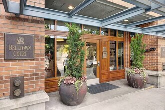 2415 2nd Ave, Unit SI ID1313860P in Seattle, WA - Building Photo - Building Photo