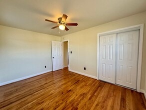 1210 Smith Cross Rd in South Hill, VA - Building Photo - Building Photo