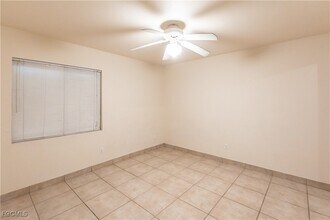 1321 SE 8th Ave in Cape Coral, FL - Building Photo - Building Photo